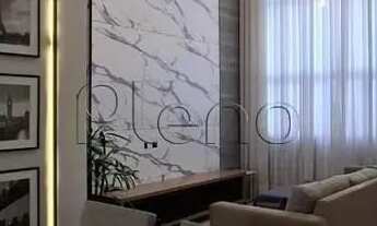 Imagem 4: Sobrado à venda e para alugar em Indaiatuba, Vale das Laranjeiras, com 3 quartos, com 274