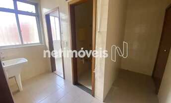 Imagem 5: Apartamento 3 Quartos | 90 m²