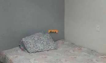 Imagem 7: Casa com 3 Quartos em Paulínia (João Aranha