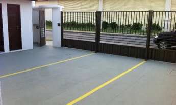 Imagem: Maravilhosa localização 150m da roberto