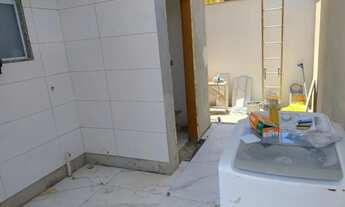 Imagem 5: Cabo Frio Peró Piscina e Churrasqueira