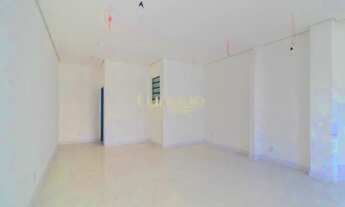 Imagem: Loja em Menino Deus