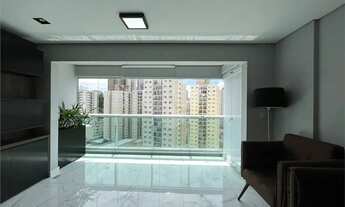 Imagem 2: Salas à venda em Santa Teresinha - SP