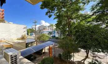 Imagem 5: Apartamento 45M² - para Alugar