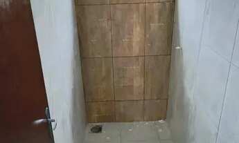 Imagem 3: Imóvel para venda possui 100 metros quadrados com 2 quartos em Jardim Bandeirantes - Marac