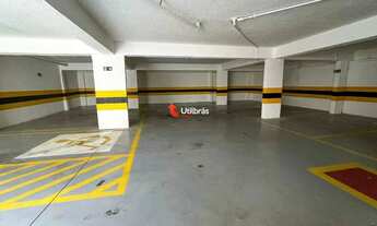Imagem 2: Apartamento à venda, 1 quarto, 1 vaga, Sion - Belo Horizonte/MG