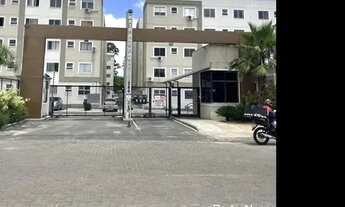 Imagem: Oportunidade Única em PORTO ALEGRE - RS