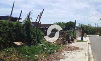 Imagem 6: Terreno de 360m² em Piratininga