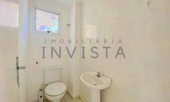 Imagem 4: Vende-se Casa no Condomínio Alamedas do Sul