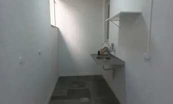 Imagem 6: Aluguel - SALA - LOURDES Belo Horizonte MG