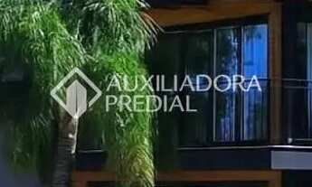 Imagem: Residencial Lyon- Nova Petrópolis