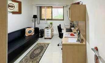 Imagem 6: Apartamento de 4 quartos, 2 suítes, 2 vagas, Barra da Tijuca - Rio de Janeiro/RJ