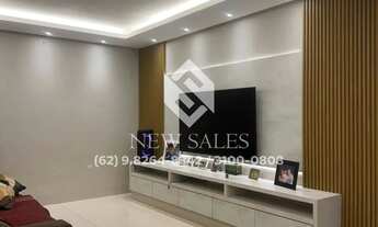 Imagem: Casa a venda 3 quartos, 1 suíte, 268 m²