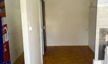 Imagem 2: Casa para alugar