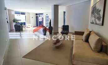 Imagem 3: Apartamento em Rua Ernesto Mariucci - Jardim Aclimação - Maringá/PR