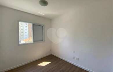 Imagem 16: Apartamento com 2 quartos para locação em Vila Romana - SP