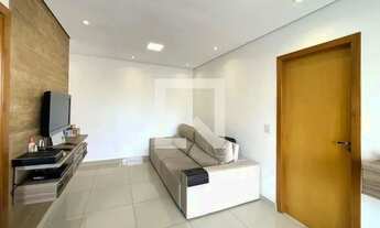 Imagem: Apartamento à Venda - Barroca, 3 Quartos