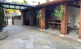 Imagem 7: Espaçoso apartamento de 4 dormitórios em Vila Prudente - São Paulo por R$ 1.500.000