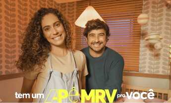 Imagem 4: 032 Lançamento MRV Ilha dos Vinhais! Oportunidade Imperdível! Chegou o mais novo empreen