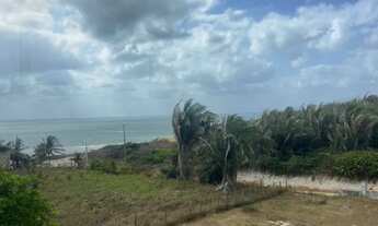 Imagem 6: Oportunidade em Panaquatira, Praia Ponta Verde