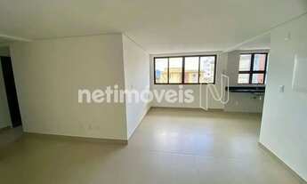 Imagem 6: Oportunidade Única: Cobertura de Alto Padrão no Santa Inês - Belo Horizonte