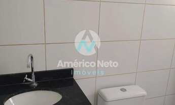 Imagem 7: Cobertura / Penthouse para venda e locação, Olímpico, São Caetano do Sul, SP