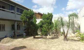 Imagem 3: CAMBEBA - CASA DUPLEX NÃO RESIDENCIAL - RUA JOAQUIM FIGUEREDO FILHO N 124, Aprox. 530m² Co