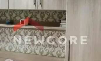 Imagem 4: Apartamento em Rua Carlos Humel Guimarães - Jardim Tamoio - Jundiaí/SP