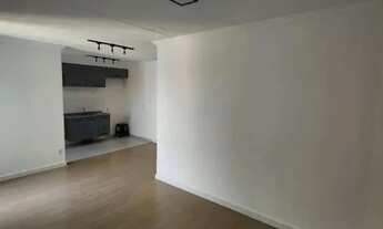 Imagem: APARTAMENTO JUNDIAÍ JARDIM CAROLINA