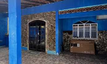 Imagem 7: Casa em Condomínio no Arsenal