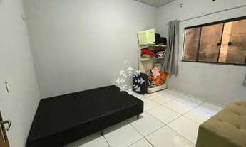 Imagem 6: Casa com 2 dormitórios à venda, 90 m² por R$ 350.000,00 - Plano Diretor Norte - Palmas/TO