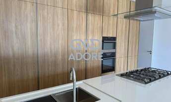 Imagem 3: Apartamento à venda no Edificio Boa Vista Village - Porto Feliz/SP