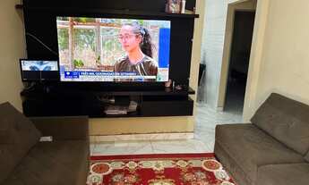 Imagem 2: Vendo casa na estância 2 localização boa