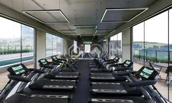 Imagem 6: Oportunidade Unica No Vale do Sereno , nova lima