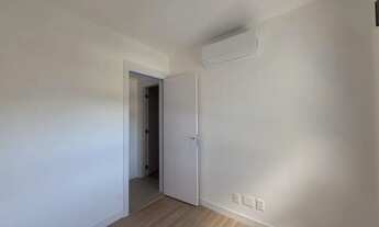 Imagem 16: Apartamento para Alugar no Jardim Lindóia - 71m² e 2 dormitórios/quartos disponíveis