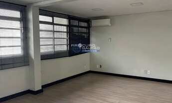 Imagem 6: Galpão industrial para aluguel em Utinga, Santo André