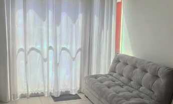 Imagem 3: VENDO: CASA ( flet )com 2 Quartos. .no FRANCÊS