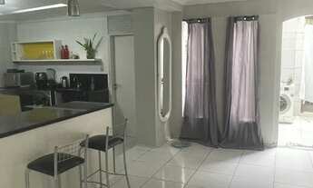 Imagem 4: Alugou quarto individual na doca próx. Ao shopping Boulevard e ao líder doca