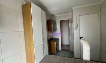 Imagem 5: Apartamento com 2 dormitórios à venda, 50 m² por R$ 165.000,00 - Mutondo - São Gonçalo/RJ