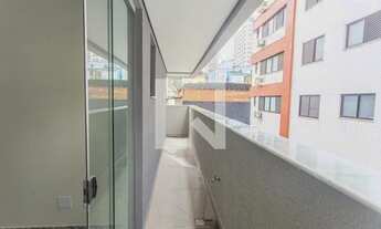 Imagem 6: Apartamento à Venda - Boa Viagem, 1 Quarto, 53 m2