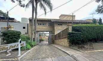 Imagem 4: Casa Condominio em Porto Alegre, no bairro Sétimo Céu, com 4 dormitório(s), e 4