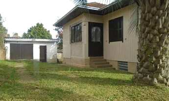 Imagem 2: Casa Bela Vista Caxias do Sul