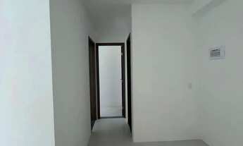 Imagem 5: Imóvel para aluguel tem 50 metros quadrados com 2 quartos em Pau Amarelo - Paulista - PE