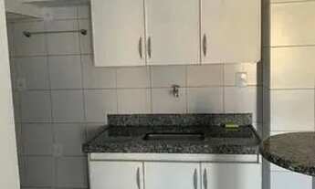 Imagem 7: Apartamento no Meireles com 116 m2 prox beira mar 3 quartos em Meireles - Fortaleza - CE