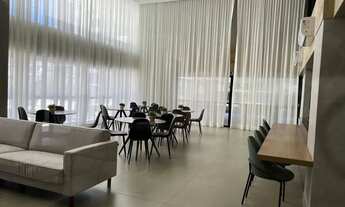 Imagem 7: Imóvel para aluguel tem 80 metros quadrados com 3 quartos em Ponta Verde - Maceió - AL