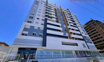 Imagem 3: Apartamento em Barreiros - São José