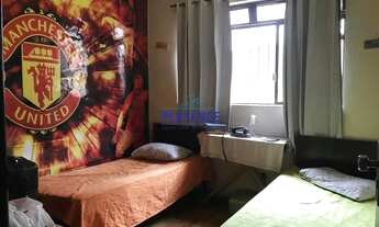 Imagem 7: Casa em lote de 430m Bairro Santa Ines