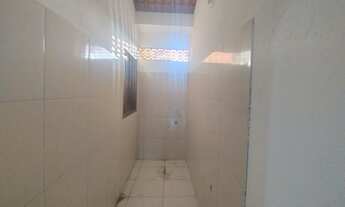 Imagem 3: Aluguel de Apartamento de 2 Quartos no Bairro Timbu em Eusébio-CE, Próximo a Comodidades e