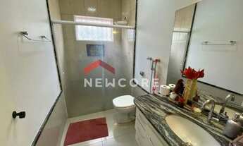 Imagem 7: Casa em Rua Ângelo Seleghin - Jardim Parati - Marília/SP