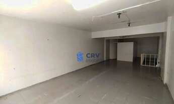 Imagem 7: Loja para alugar, 54 m² por R$ 2.497,50/mês - Centro - Londrina/PR